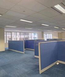 MYP Plaza (D1), Office #638104731